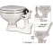 jabsco-toilet-regular-handbediend-grote-pot_big.jpg