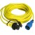 victron-walstroom-kabel-16a-15m-shp302501500_big.jpg