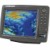 lowrance9200c-large.jpg