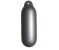 hollex-drop-fender-3-21-65cm-antraciet_big.jpg
