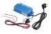 victron-acculader-12v-6a-12v-acculader_big.jpg