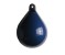 hollex-bolfender-35-donkerblauw_big.jpg