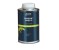 bostik-msr-prep-p-blik-500-ml_big.jpg