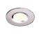 led-plafonni_re-mika-3w-10-30v-2700k-chroom_big.jpg