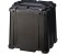 noco-hm462-battery-container-2x-l16_big.jpg