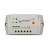 victron-bluesolar-pwm-pro-charge-controller-12-24v-30a_big.jpg