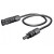 victron-bluesolar-kabel-1-m-6-mm-pv-st01-m-f-sca000100100_big.jpg