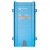 victron-multi-c12-500-20-16-omvormer-lader-cmp125010000_big.jpg