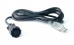 digital-deep-sea-cla1000-pilot-plug-kabel-met-usb-pc-connector_big.jpg