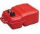 tank-24-ltr-rood-52-0-33-0-25-4-6-5-gallon_big.jpg