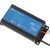 alfatronix-ic-230-12-108-ac---dc-intelligent-acculader---230vac-naar-12vdc---7a-108w_big.jpg