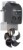 sidepowerse60-large.jpg