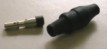 stecker_mc_typ3-large_big.jpg