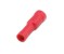 kabelschoen-rood-rondsteek-female-4mm-vinyl-50st_big.jpg
