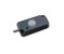 bewegingsschakelaar-met-pir-sensor-10-30v-36w_big.jpg