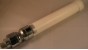 gps-2-1575mhz-antenne-large.jpg