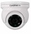 garmin-gc10-marine-camera-standard-image-pal_big.jpg