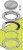 wtikit-200_thb.jpg