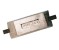 mme-anode-zink-huid-roer-mme16z_big.jpg