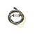 victron-ve.direct-non-inverting-remote-on-off-kabel-ass030550320_big.jpg