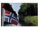 groningse-vlag-20-30-cm_big.jpg
