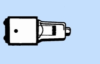 a19007_thb.jpg