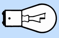 a19013_thb.jpg