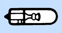 a19028_thb.jpg