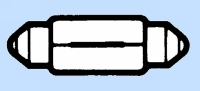 a19036_thb.jpg