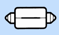 a19040_thb.jpg