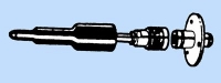 a19729_thb.jpg