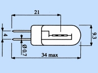 a19735_thb.jpg