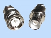 a19736_thb.jpg