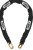 abus-ketting-ks-marine-10ks110-zwart_big.jpg