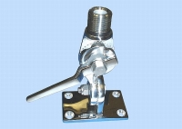 a21416_thb.jpg