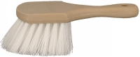 a21596_thb.jpg