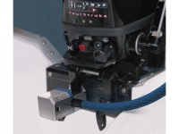 a22821_thb.jpg