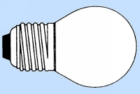 a23310_thb.jpg