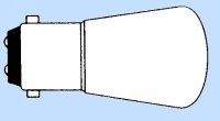 a23795_thb.jpg
