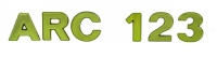 a24150_thb.jpg