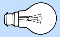 a24388_thb.jpg