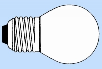 a24390_thb.jpg