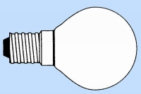 a24396_thb.jpg