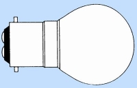 a24397_thb.jpg