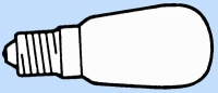 a24400_thb.jpg