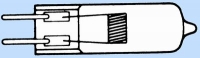 a24412_thb.jpg