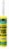 a22266_big.jpg