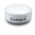 garmin-gmr18-large.gif