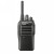 icom-ic---f27sr-pmr446-fm-transceiver_big.jpg