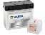 varta-12n20ah-bmw-freshpack-motor-accu-186x82x171-mm-518014015.jpg